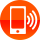 来所不要・全国対応・相談無料 まずはお電話で無料相談